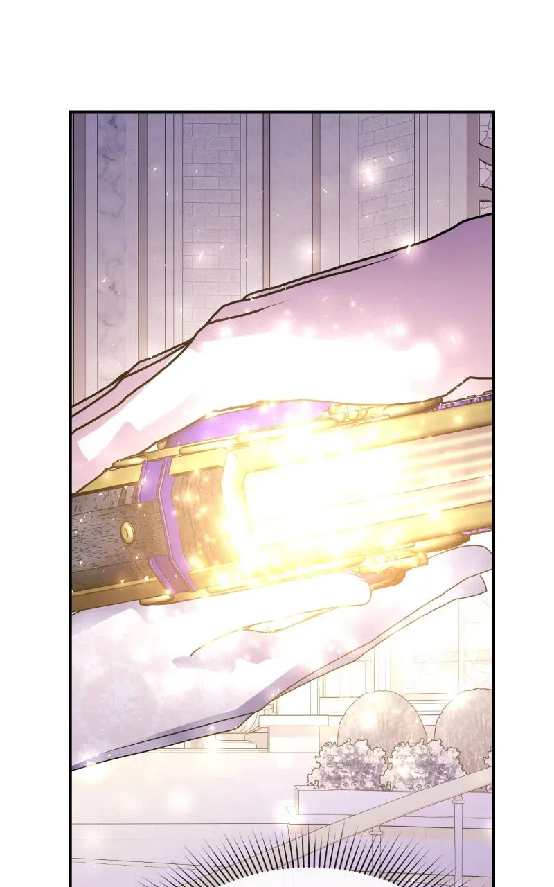 Ten Ways to Get Dumped by a Tyrant Chapter 74 page 109 - 
