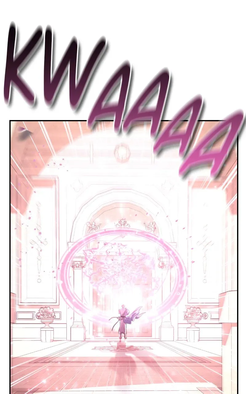 Ten Ways to Get Dumped by a Tyrant Chapter 74 page 13 - 