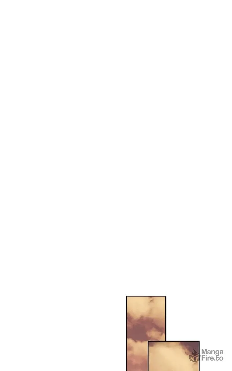 Ten Ways to Get Dumped by a Tyrant Chapter 74 page 15 - 