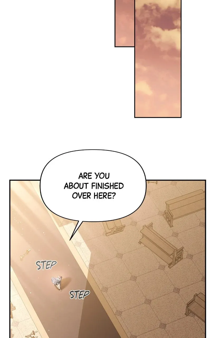 Ten Ways to Get Dumped by a Tyrant Chapter 74 page 16 - 