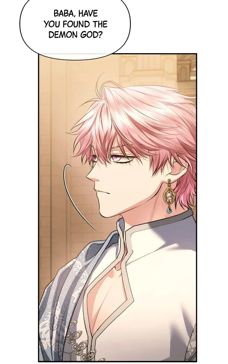 Ten Ways to Get Dumped by a Tyrant Chapter 74 page 26 - 