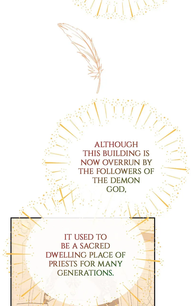 Ten Ways to Get Dumped by a Tyrant Chapter 74 page 4 - 