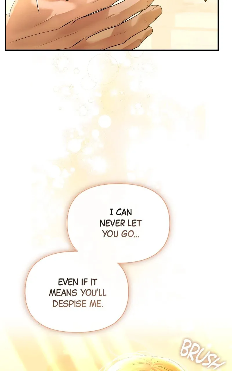 Ten Ways to Get Dumped by a Tyrant Chapter 74 page 34 - 