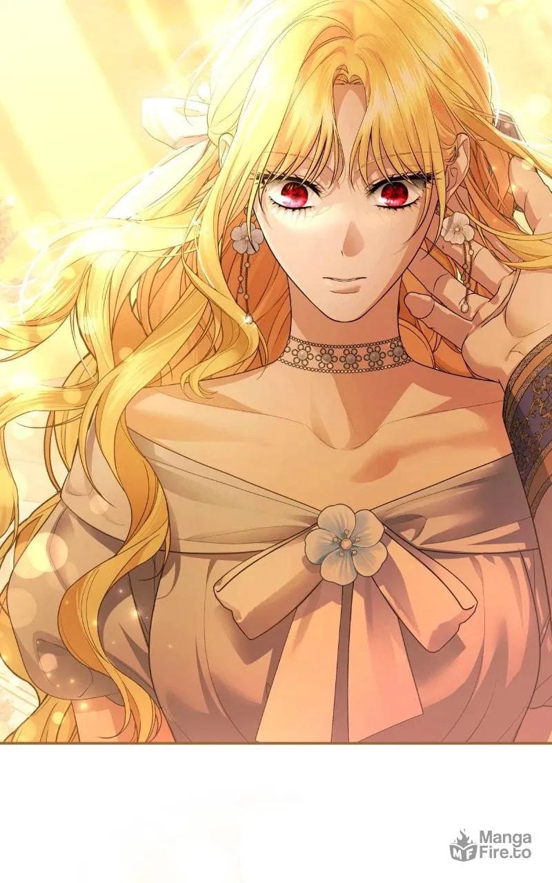 Ten Ways to Get Dumped by a Tyrant Chapter 74 page 35 - 