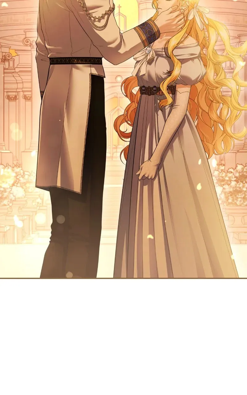 Ten Ways to Get Dumped by a Tyrant Chapter 74 page 37 - 