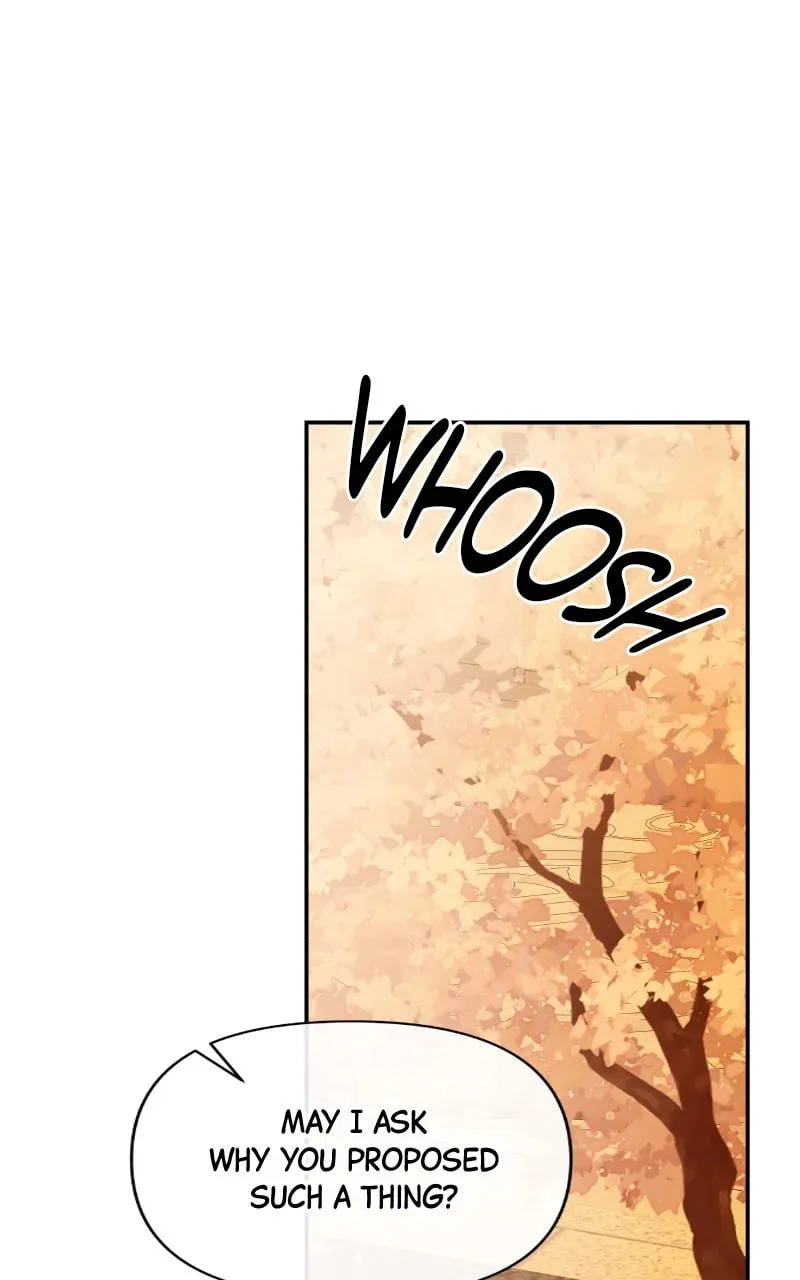 Ten Ways to Get Dumped by a Tyrant Chapter 74 page 38 - 