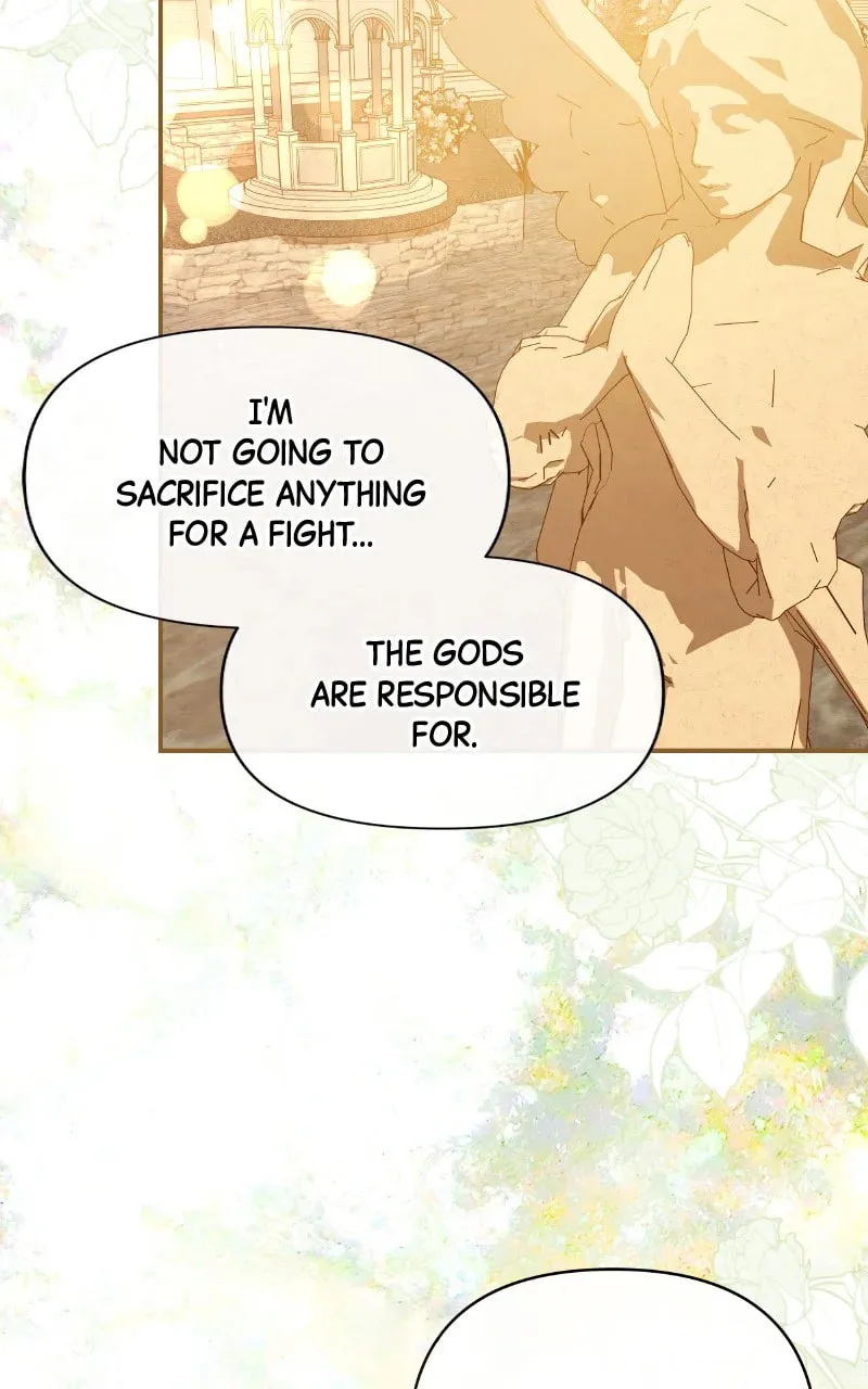 Ten Ways to Get Dumped by a Tyrant Chapter 74 page 43 - 