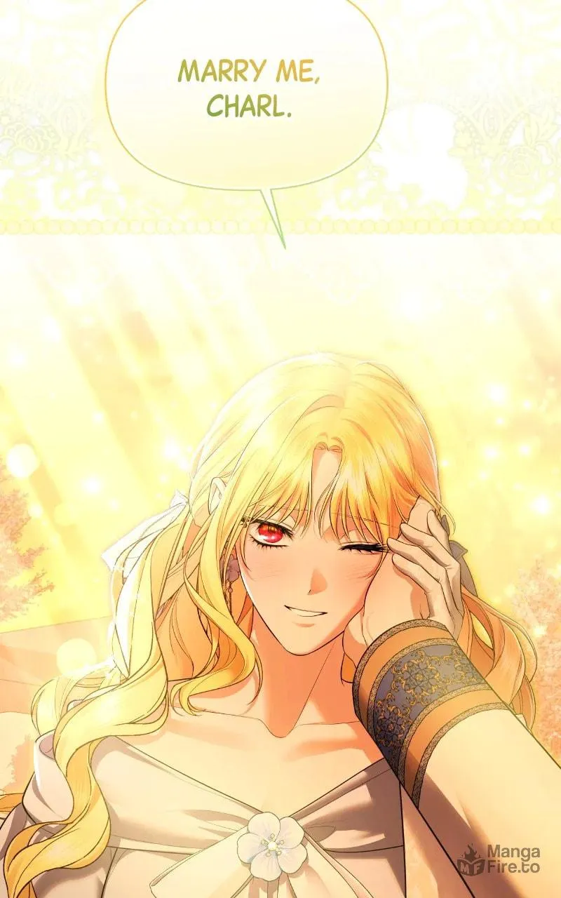Ten Ways to Get Dumped by a Tyrant Chapter 74 page 45 - 