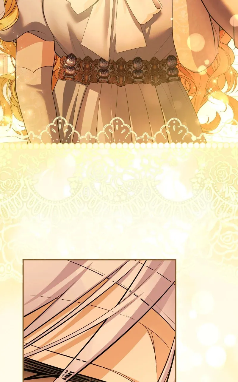 Ten Ways to Get Dumped by a Tyrant Chapter 74 page 46 - 