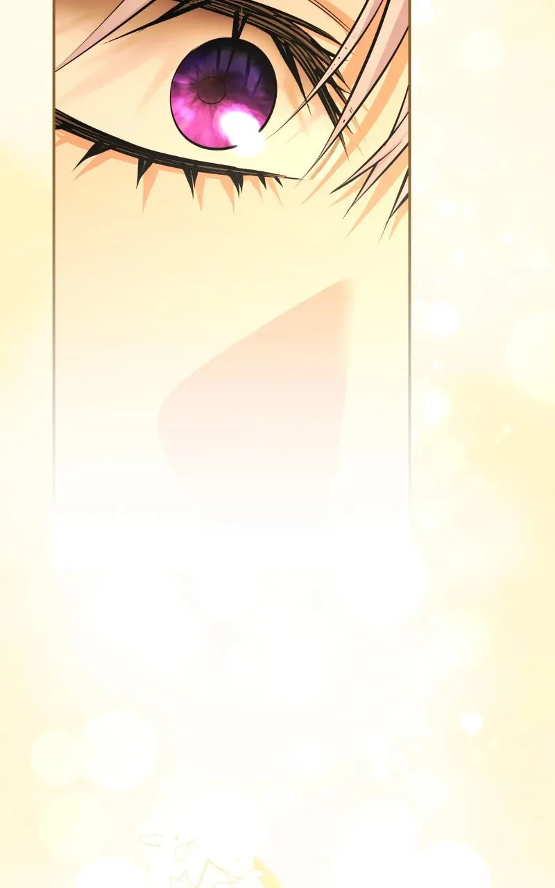 Ten Ways to Get Dumped by a Tyrant Chapter 74 page 47 - 