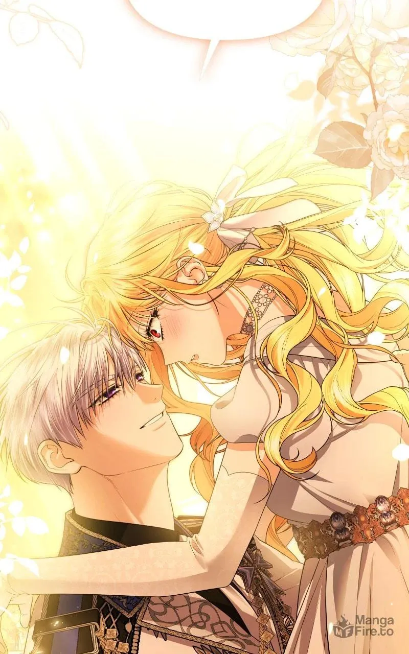 Ten Ways to Get Dumped by a Tyrant Chapter 74 page 51 - 