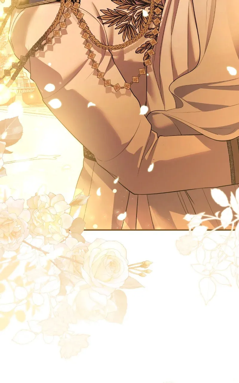 Ten Ways to Get Dumped by a Tyrant Chapter 74 page 52 - 