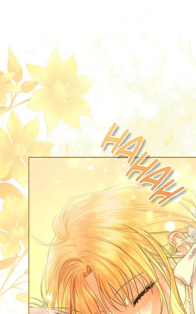 Ten Ways to Get Dumped by a Tyrant Chapter 74 page 53 - 