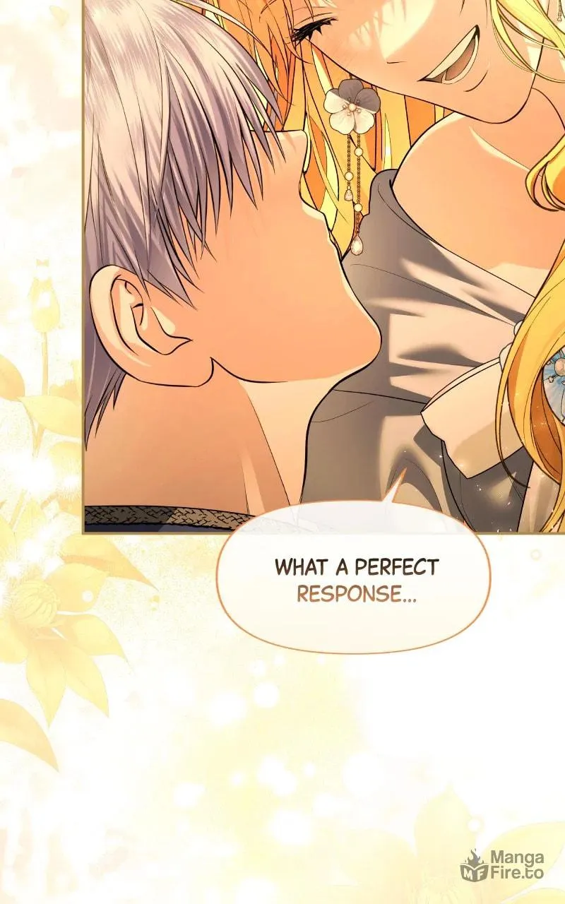 Ten Ways to Get Dumped by a Tyrant Chapter 74 page 54 - 
