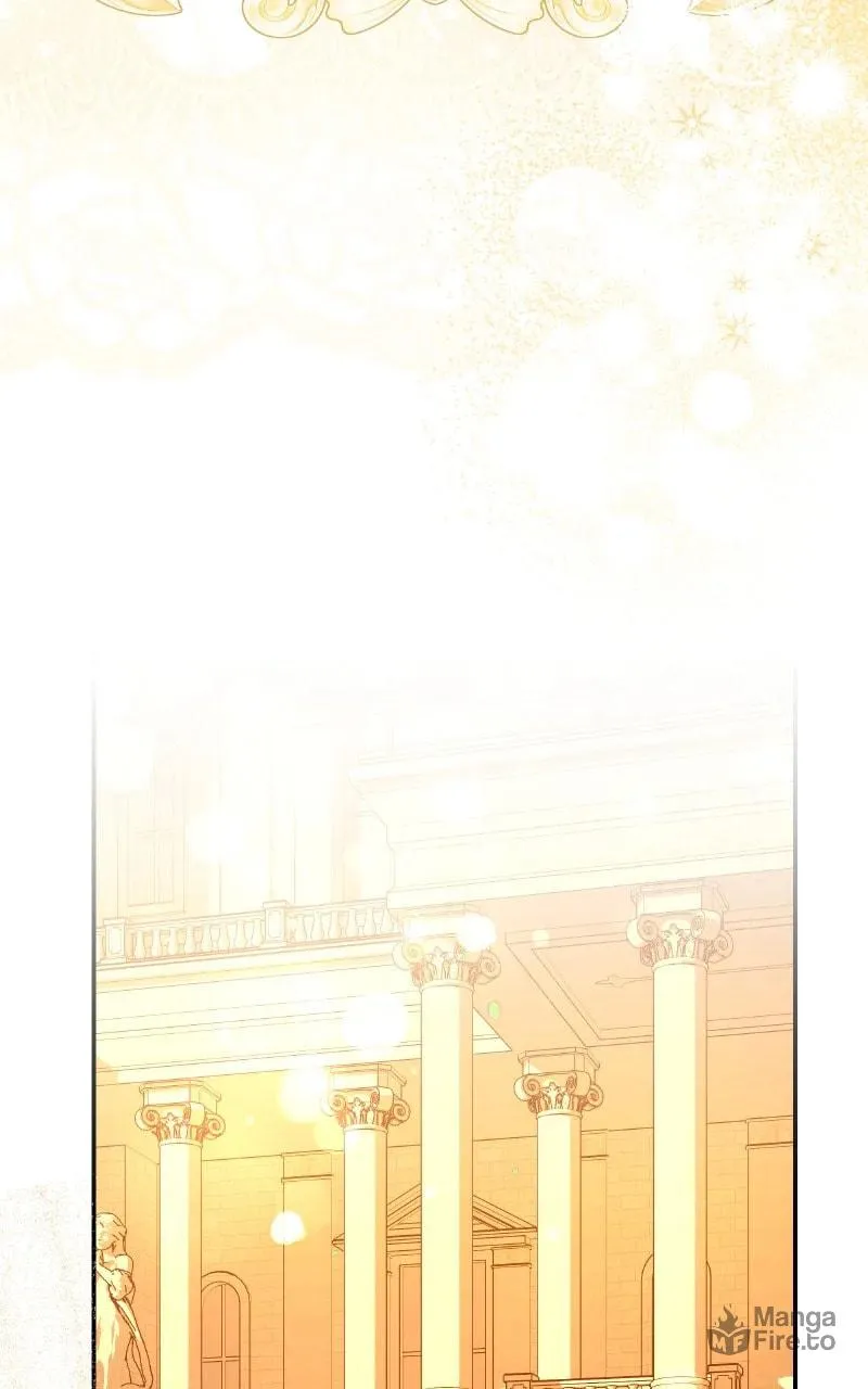 Ten Ways to Get Dumped by a Tyrant Chapter 74 page 57 - 