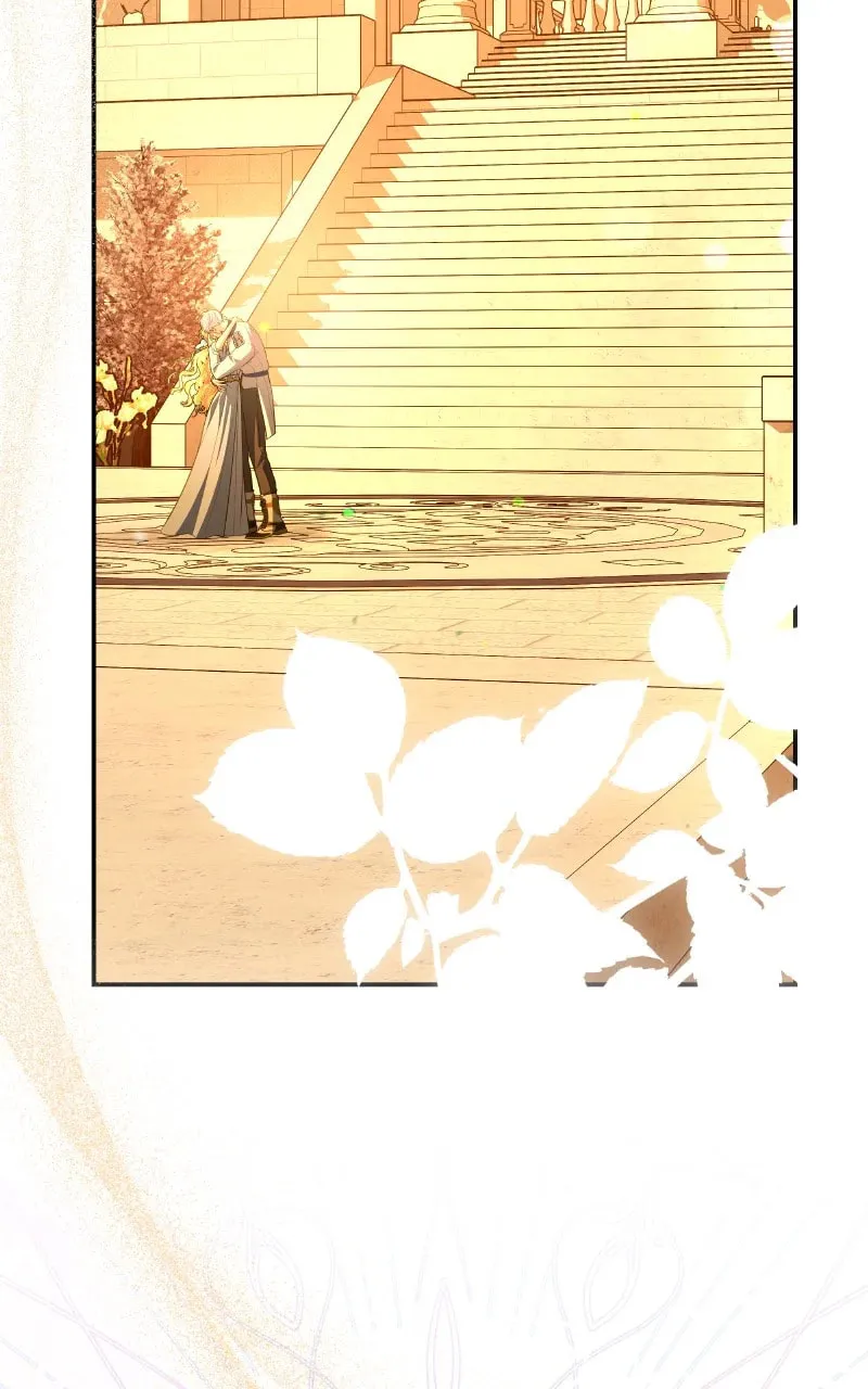 Ten Ways to Get Dumped by a Tyrant Chapter 74 page 58 - 