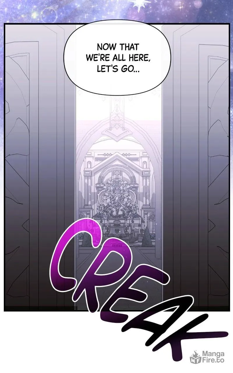 Ten Ways to Get Dumped by a Tyrant Chapter 74 page 60 - 