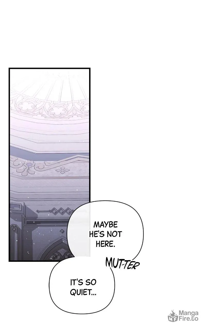 Ten Ways to Get Dumped by a Tyrant Chapter 74 page 66 - 