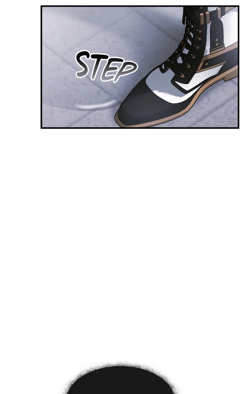 Ten Ways to Get Dumped by a Tyrant Chapter 74 page 67 - 