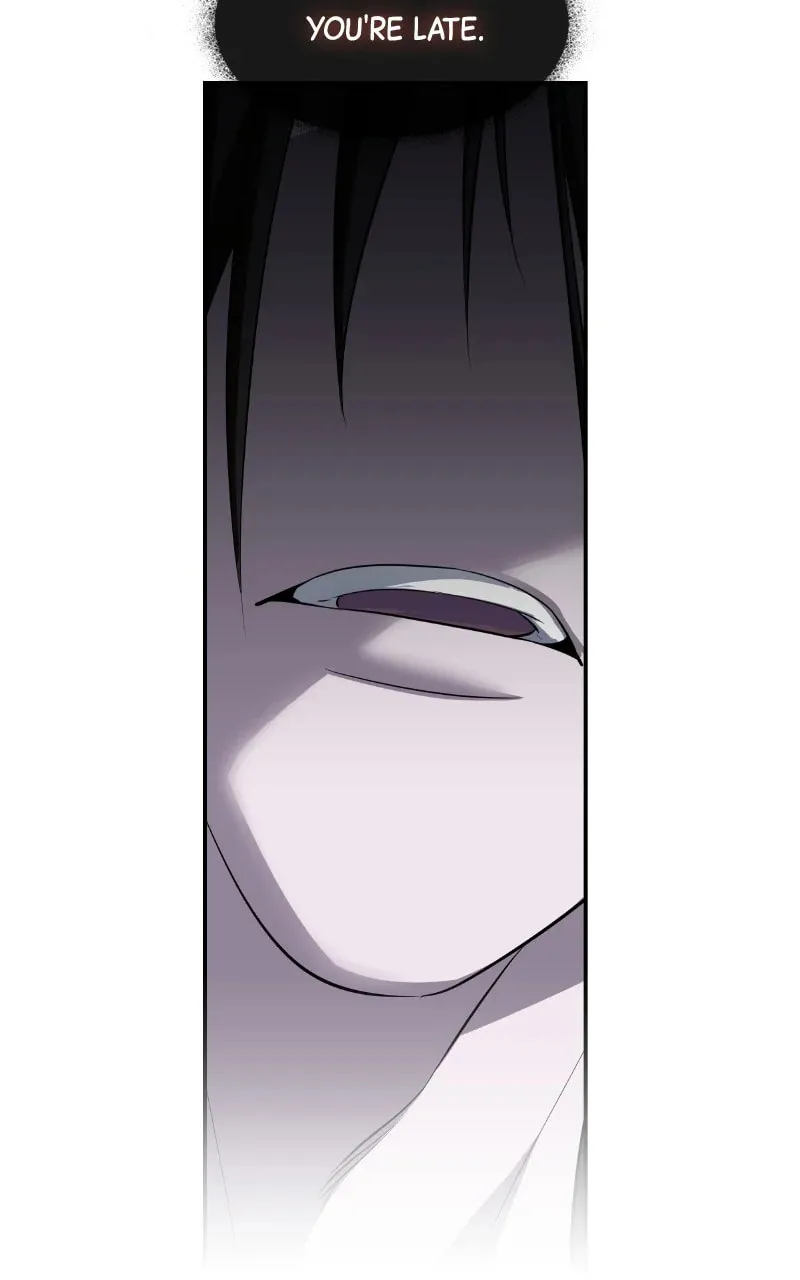 Ten Ways to Get Dumped by a Tyrant Chapter 74 page 68 - 