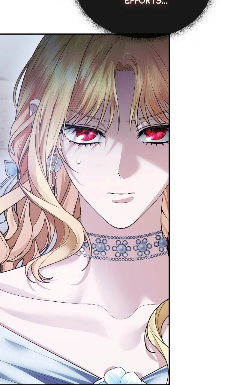 Ten Ways to Get Dumped by a Tyrant Chapter 74 page 71 - 