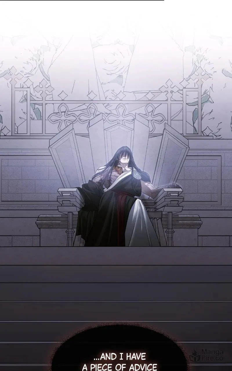 Ten Ways to Get Dumped by a Tyrant Chapter 74 page 72 - 