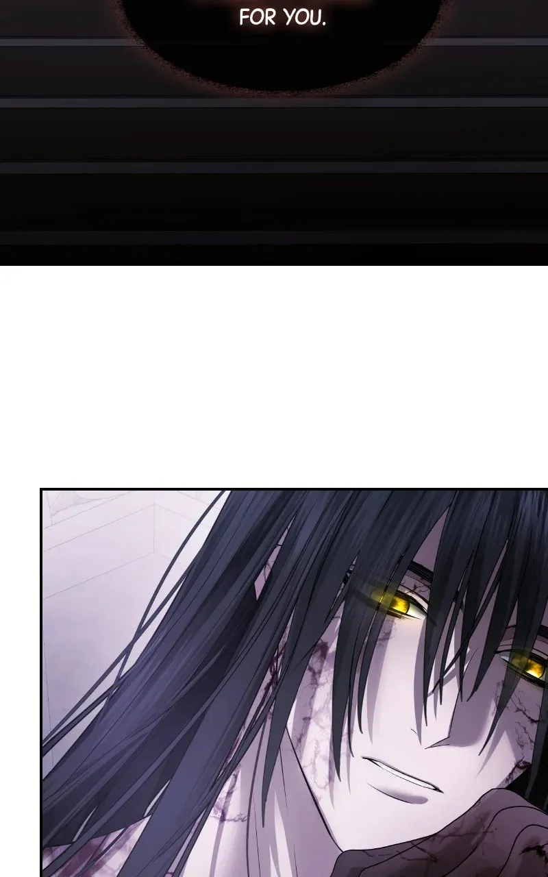 Ten Ways to Get Dumped by a Tyrant Chapter 74 page 73 - 