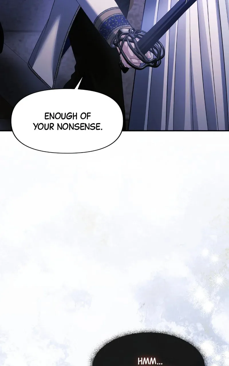 Ten Ways to Get Dumped by a Tyrant Chapter 74 page 76 - 