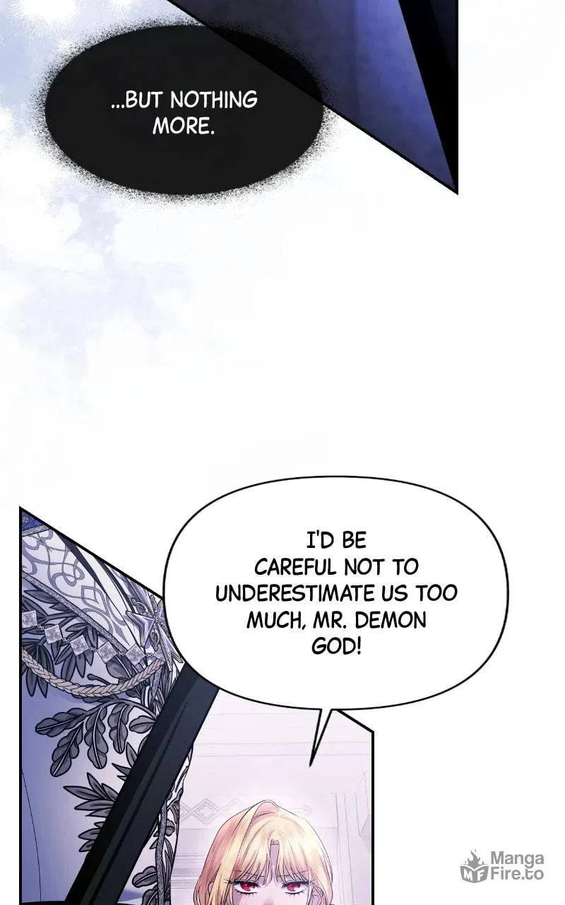 Ten Ways to Get Dumped by a Tyrant Chapter 74 page 78 - 
