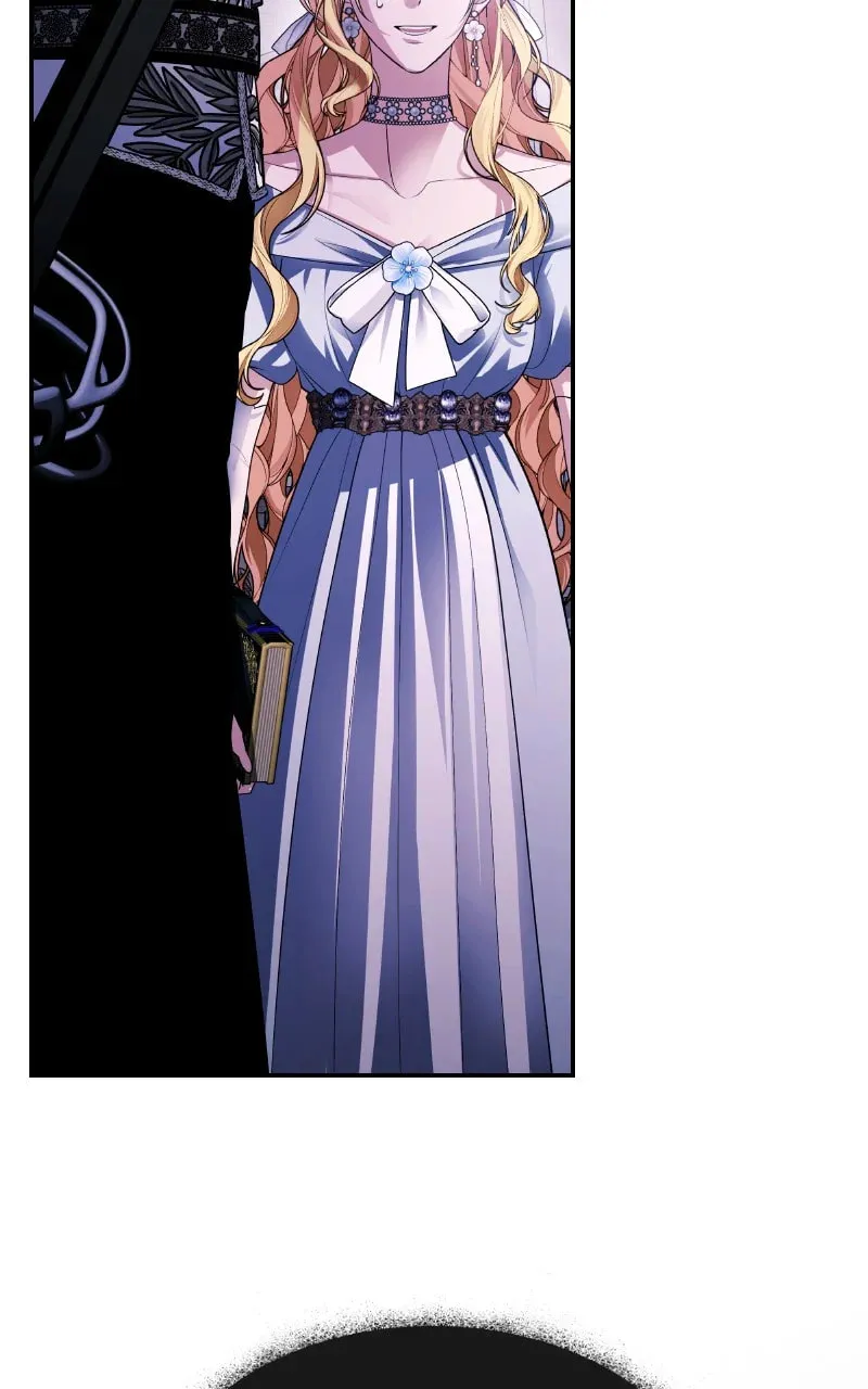 Ten Ways to Get Dumped by a Tyrant Chapter 74 page 79 - 