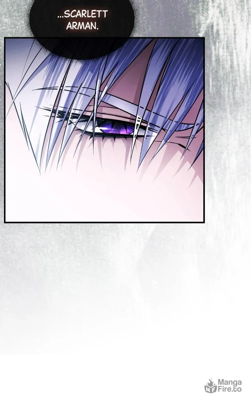 Ten Ways to Get Dumped by a Tyrant Chapter 74 page 81 - 