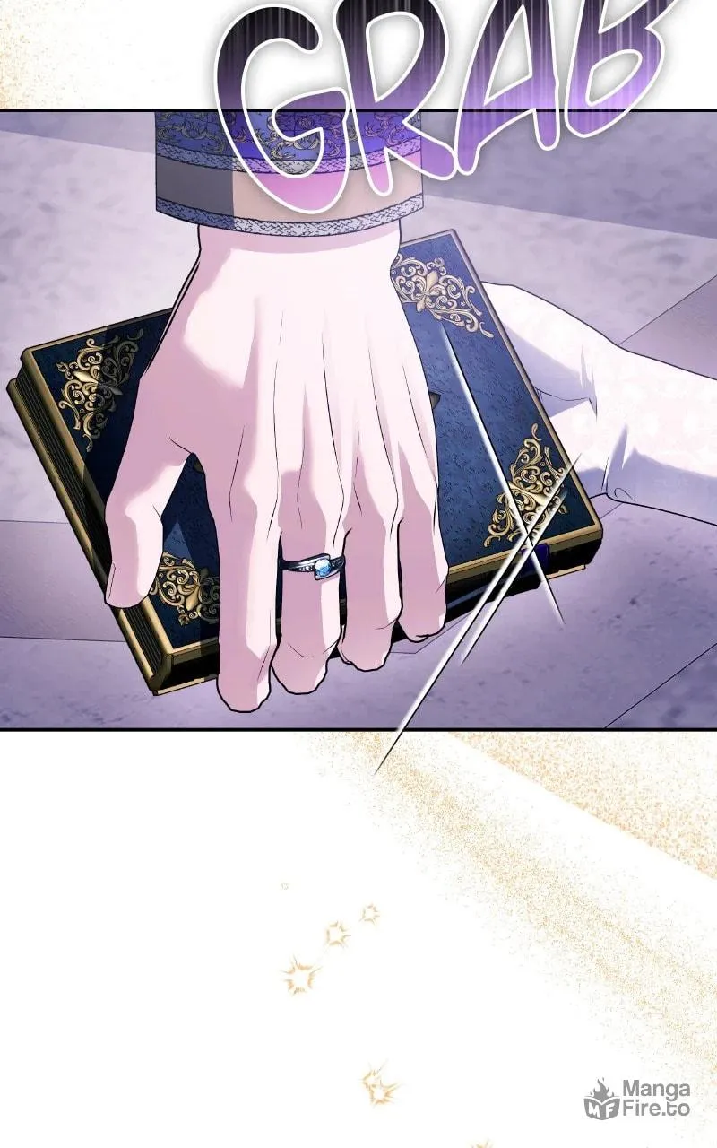 Ten Ways to Get Dumped by a Tyrant Chapter 74 page 84 - 