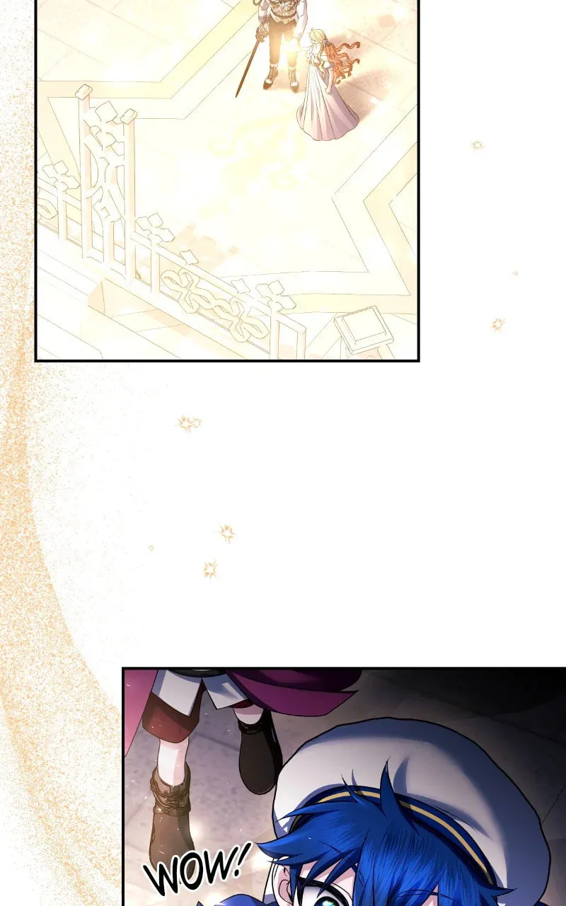 Ten Ways to Get Dumped by a Tyrant Chapter 74 page 86 - 