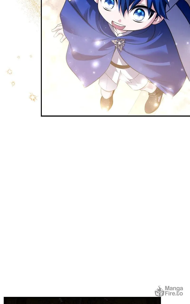 Ten Ways to Get Dumped by a Tyrant Chapter 74 page 87 - 