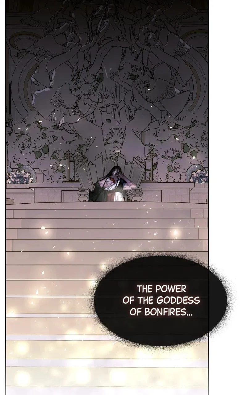 Ten Ways to Get Dumped by a Tyrant Chapter 74 page 88 - 