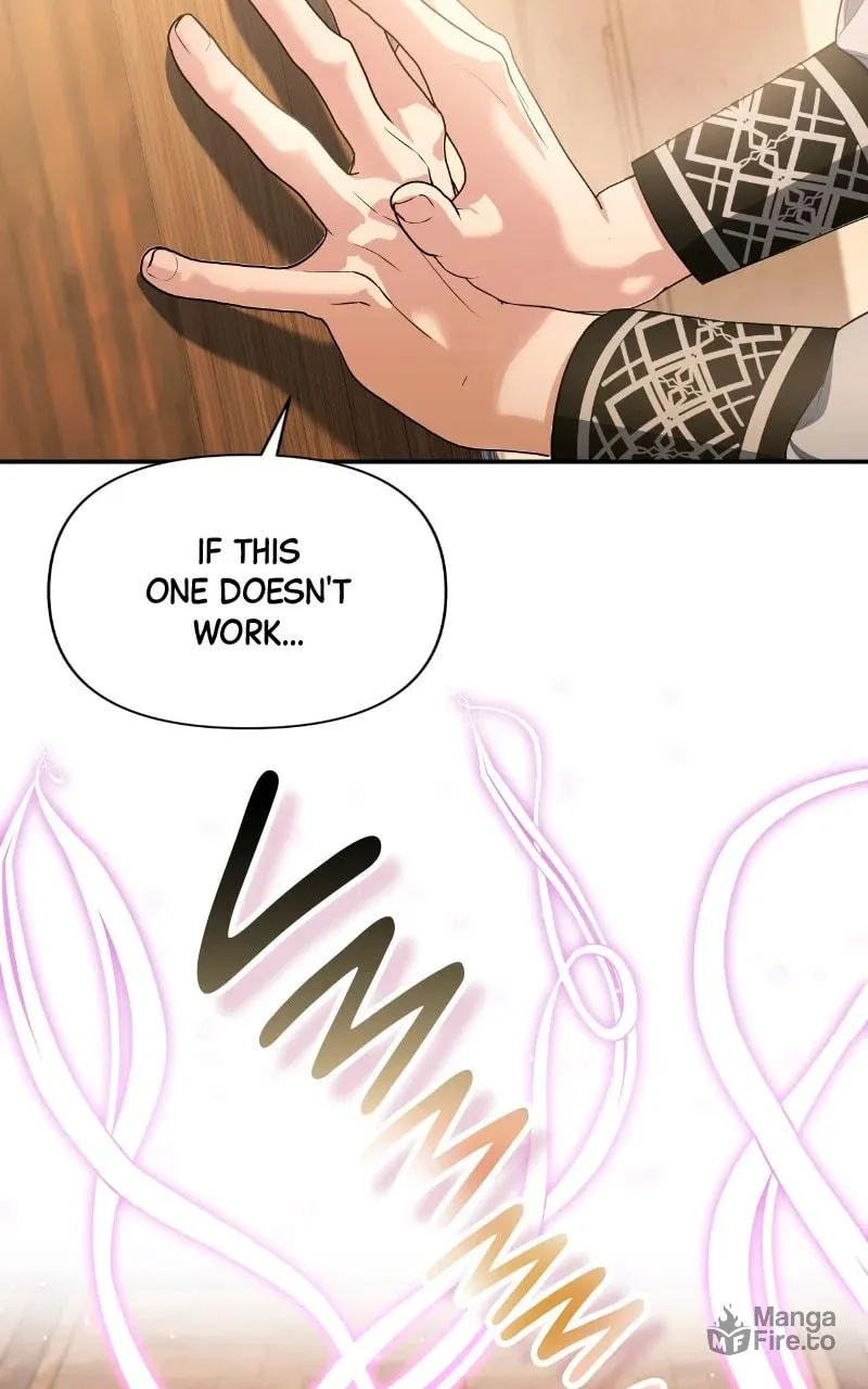 Ten Ways to Get Dumped by a Tyrant Chapter 74 page 10 - 