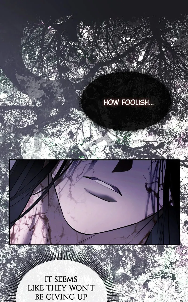 Ten Ways to Get Dumped by a Tyrant Chapter 74 page 91 - 