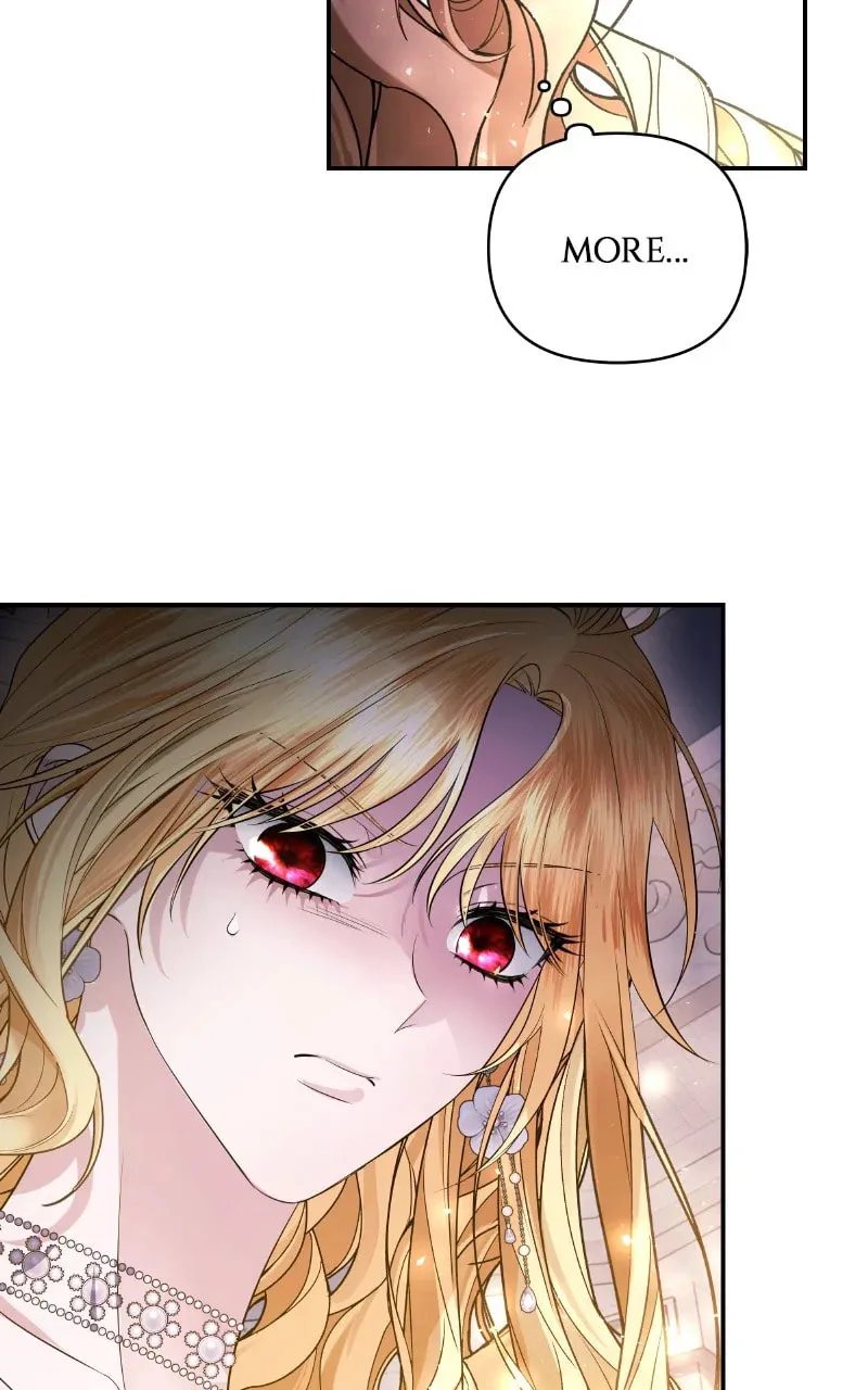 Ten Ways to Get Dumped by a Tyrant Chapter 74 page 94 - 