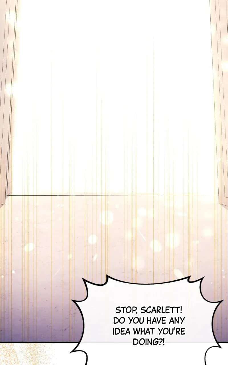 Ten Ways to Get Dumped by a Tyrant Chapter 74 page 97 - 