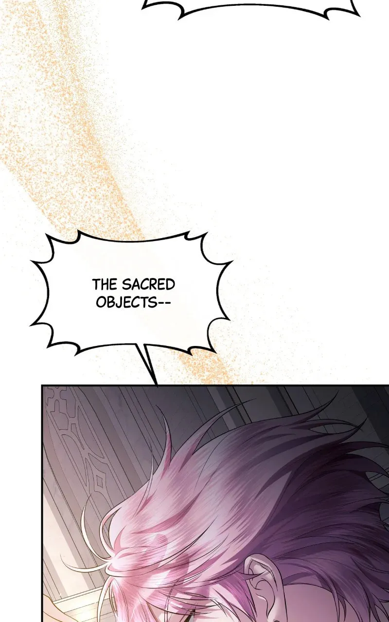 Ten Ways to Get Dumped by a Tyrant Chapter 74 page 98 - 