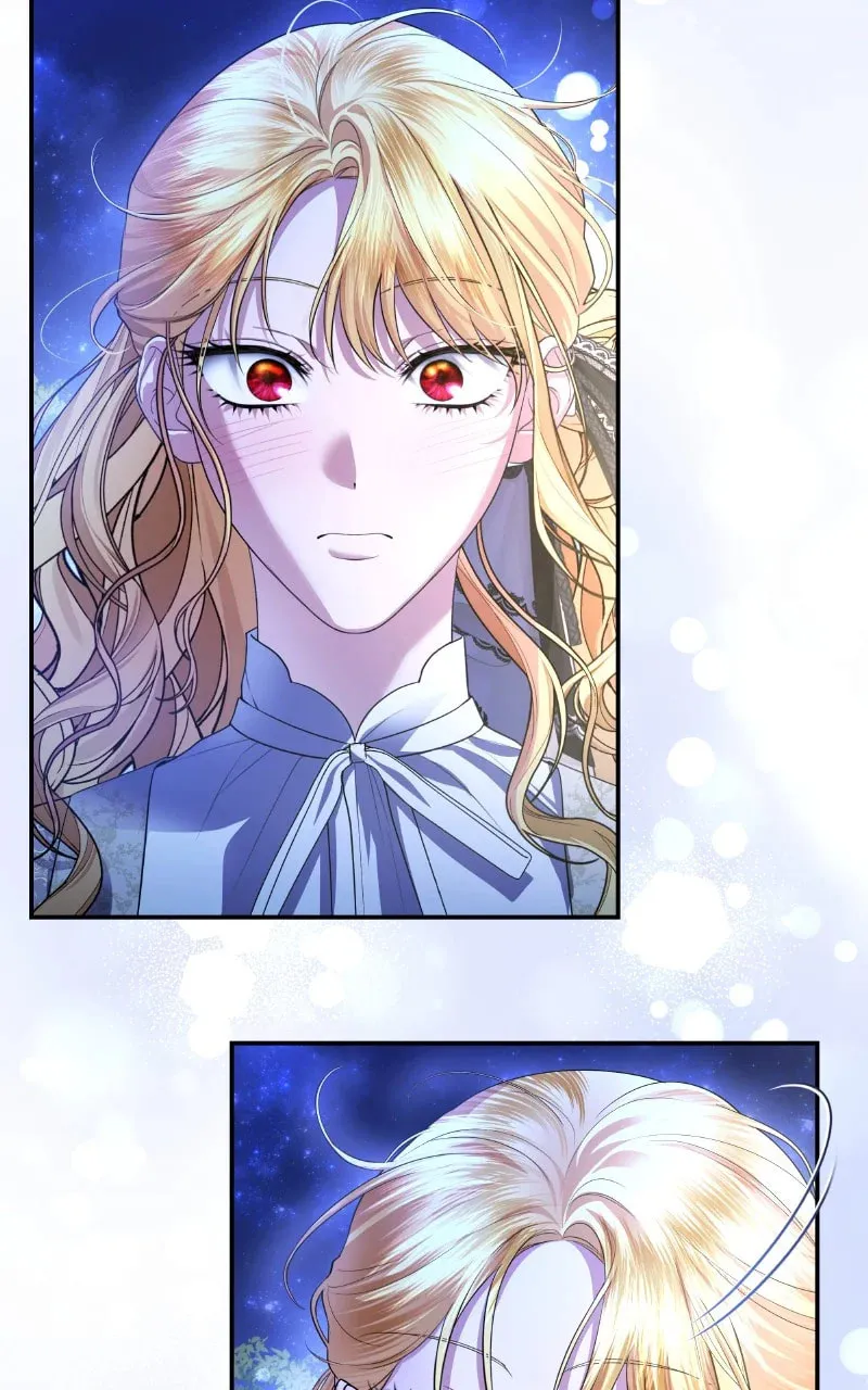 Ten Ways to Get Dumped by a Tyrant Chapter 75 page 103 - 