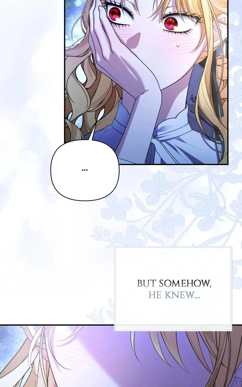 Ten Ways to Get Dumped by a Tyrant Chapter 75 page 104 - 