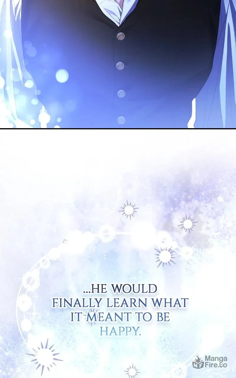 Ten Ways to Get Dumped by a Tyrant Chapter 75 page 108 - 