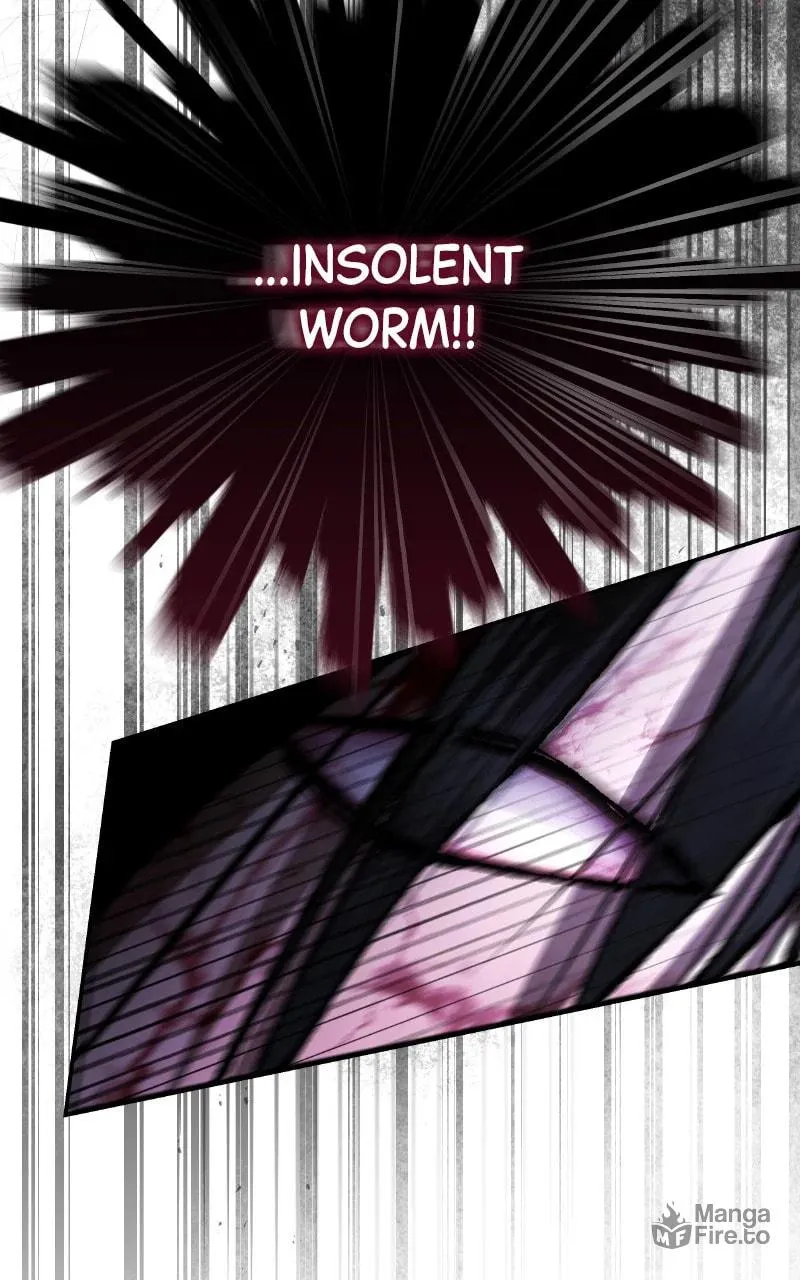 Ten Ways to Get Dumped by a Tyrant Chapter 75 page 12 - 