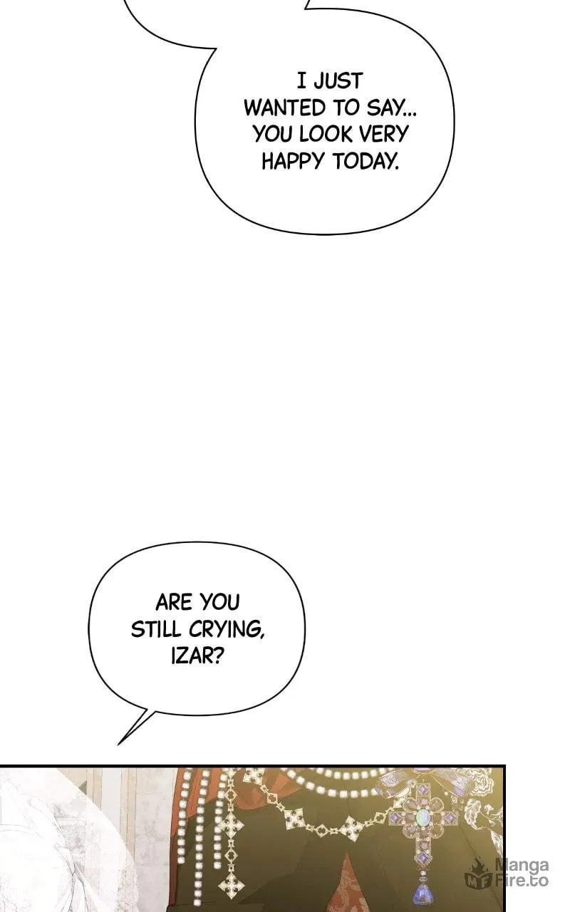 Ten Ways to Get Dumped by a Tyrant Chapter 75 page 114 - 