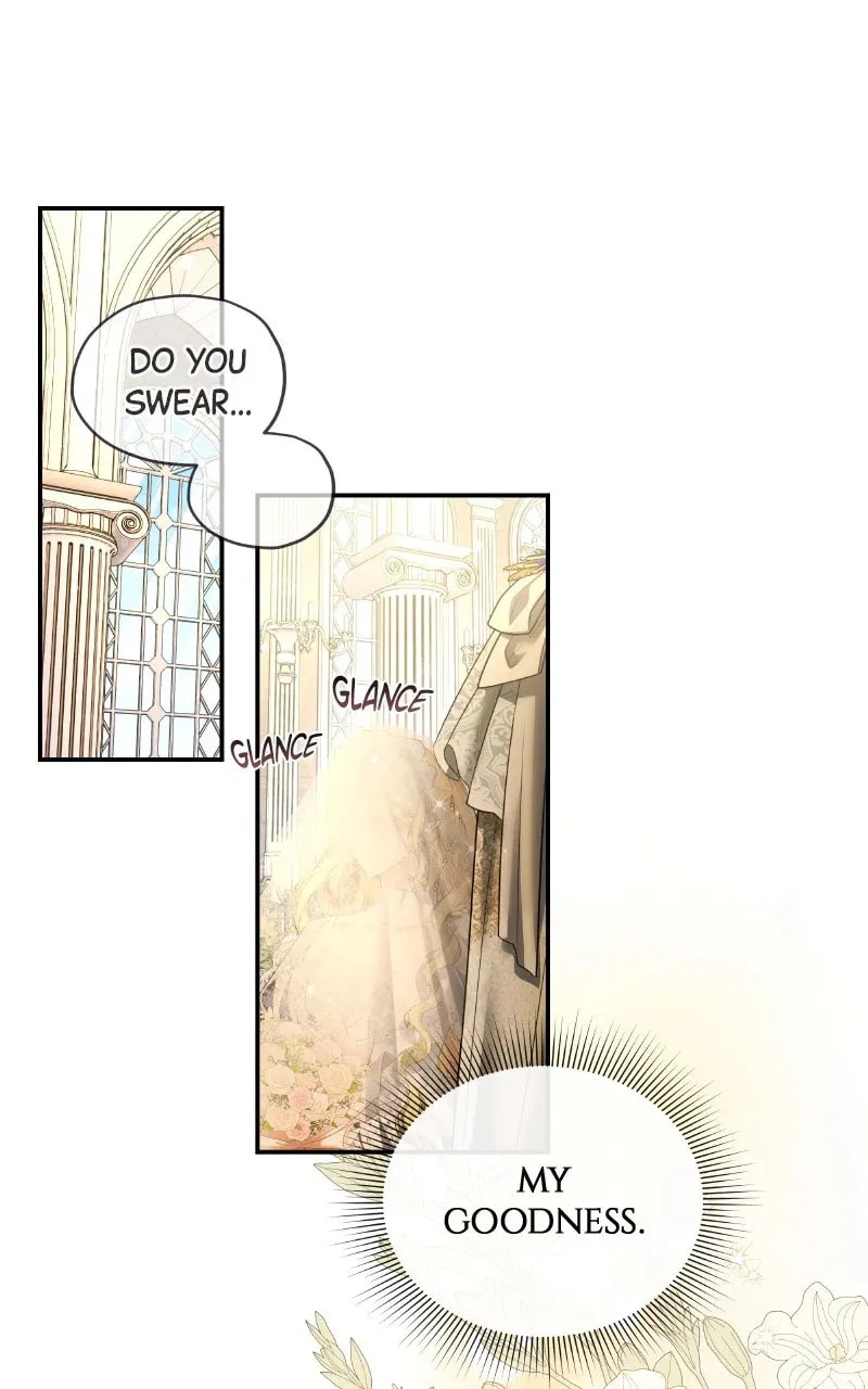 Ten Ways to Get Dumped by a Tyrant Chapter 75 page 122 - 