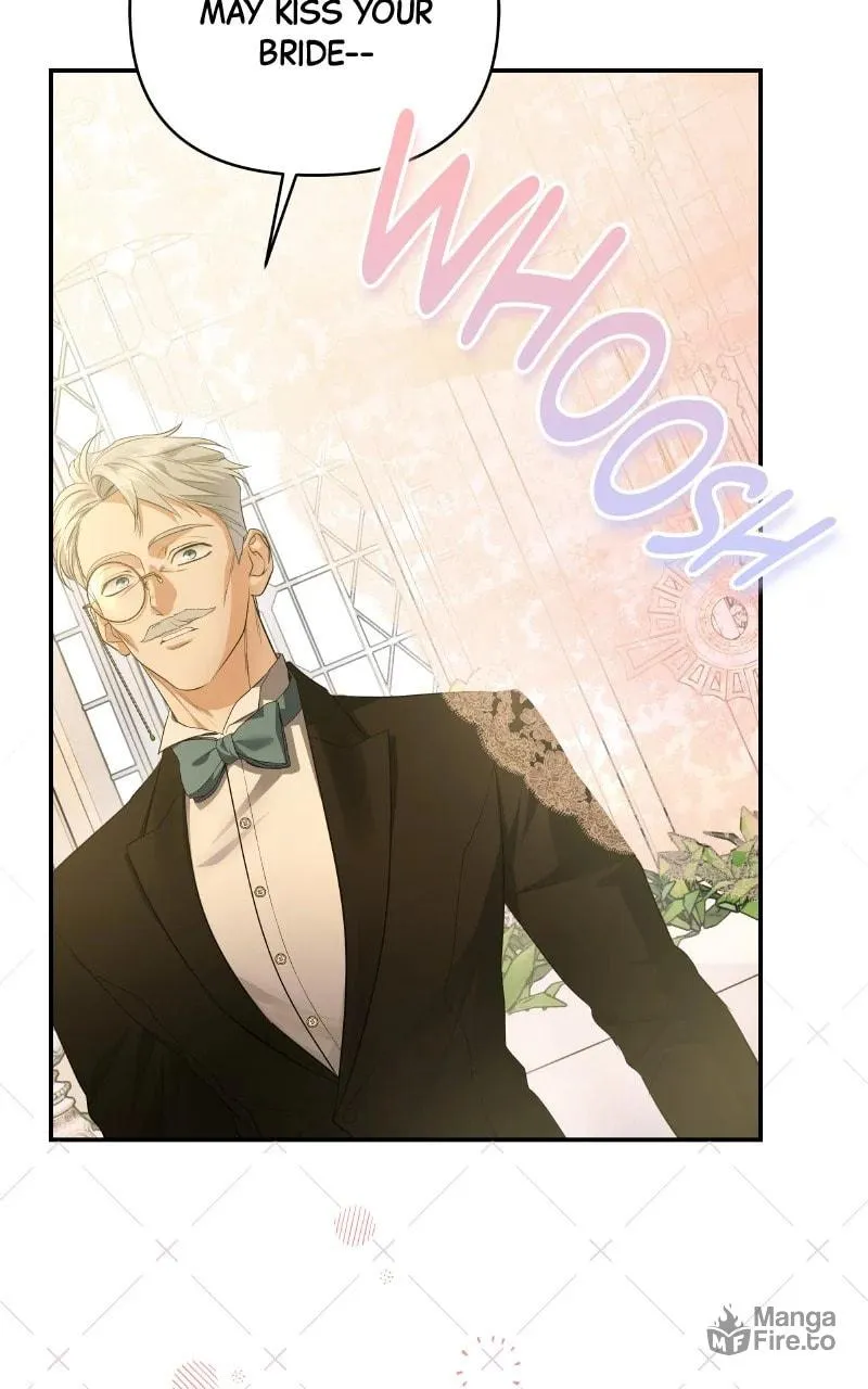 Ten Ways to Get Dumped by a Tyrant Chapter 75 page 125 - 