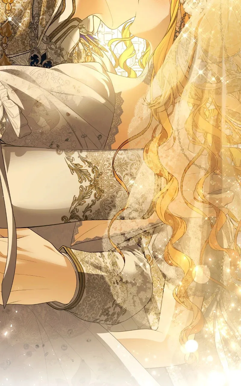 Ten Ways to Get Dumped by a Tyrant Chapter 75 page 128 - 