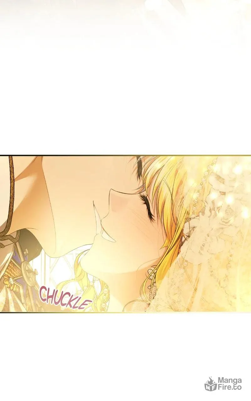 Ten Ways to Get Dumped by a Tyrant Chapter 75 page 129 - 