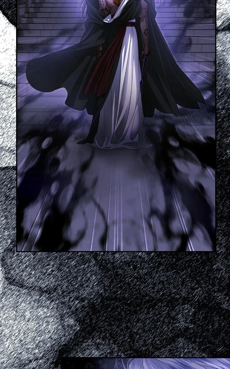 Ten Ways to Get Dumped by a Tyrant Chapter 75 page 14 - 